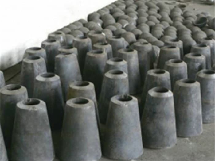 内江料棚网架厂