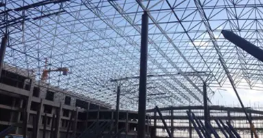 内江经验丰富 质量保证