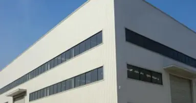 内江自有工厂 性价比高