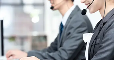 内江专业管理 优质服务